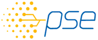 PSE – Pagos Seguros en Línea