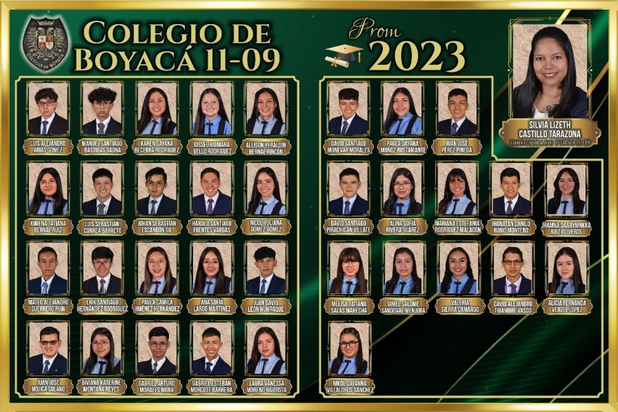 Foto 9