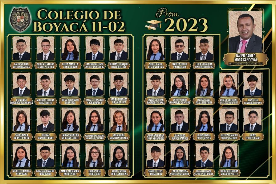Foto 2