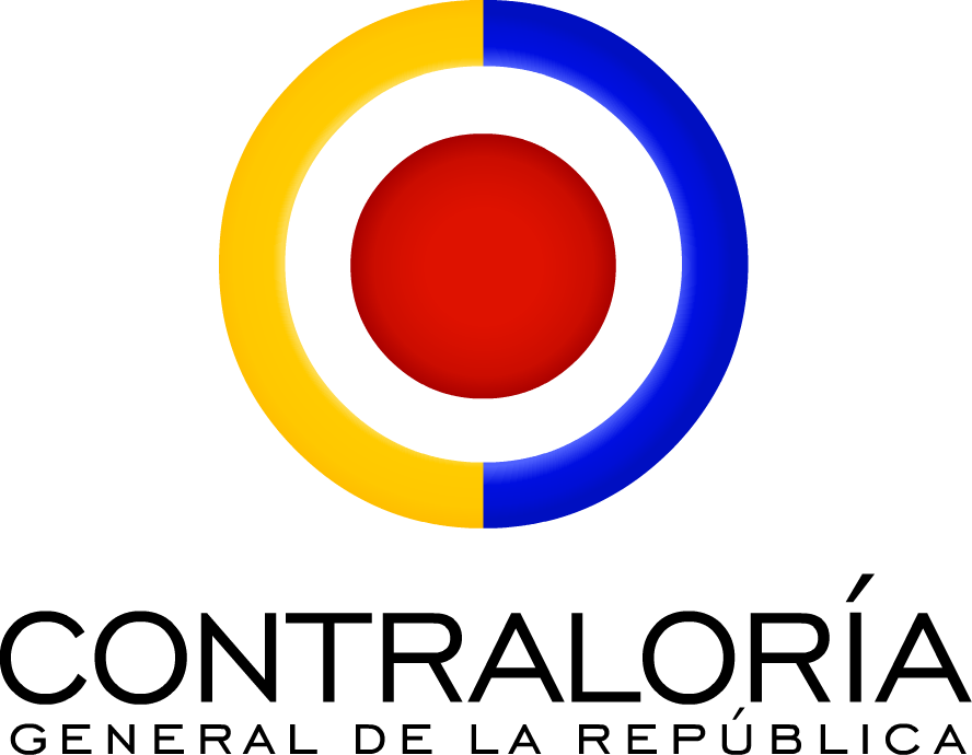 Contraloría Municipal