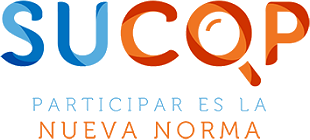 SUCOP