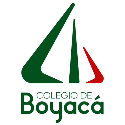 04 DE ABRIL 2022 HOMENJE A SANTANDER