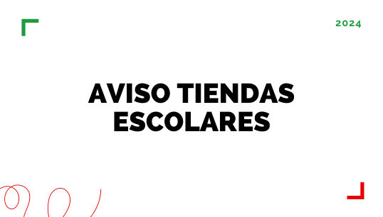 INVITACIÓN A PARTICIPAR ARRENADMIENTO DE ESPACIOS DESTINADOS PARA EL SERVICIO DE CAFETERÍA VIGENCIA 2024
