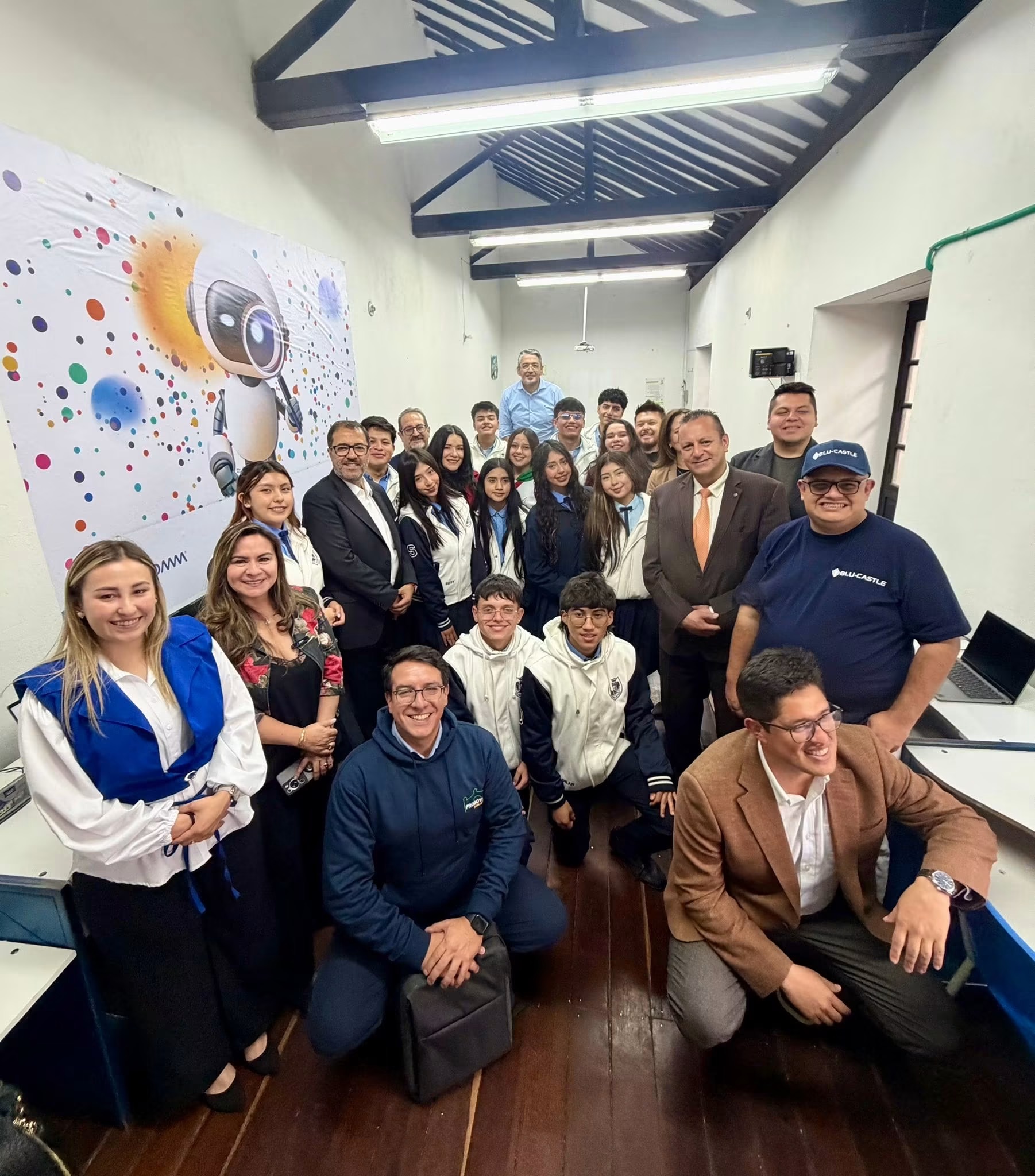 El-Colegio-de-Boyaca-le-apuesta-a-la-innovacion-y-al-futuro-de-sus-estudiantes
