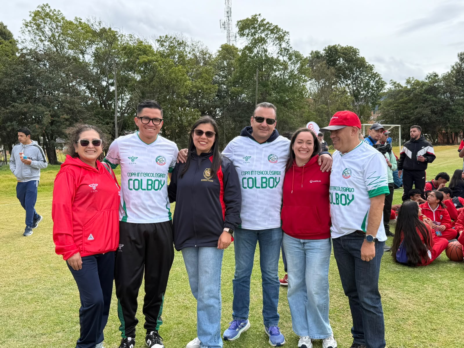 Mas-de-450-estudiantes-participaron-en-una-nueva-edicion-de-la-Copa-Colboy