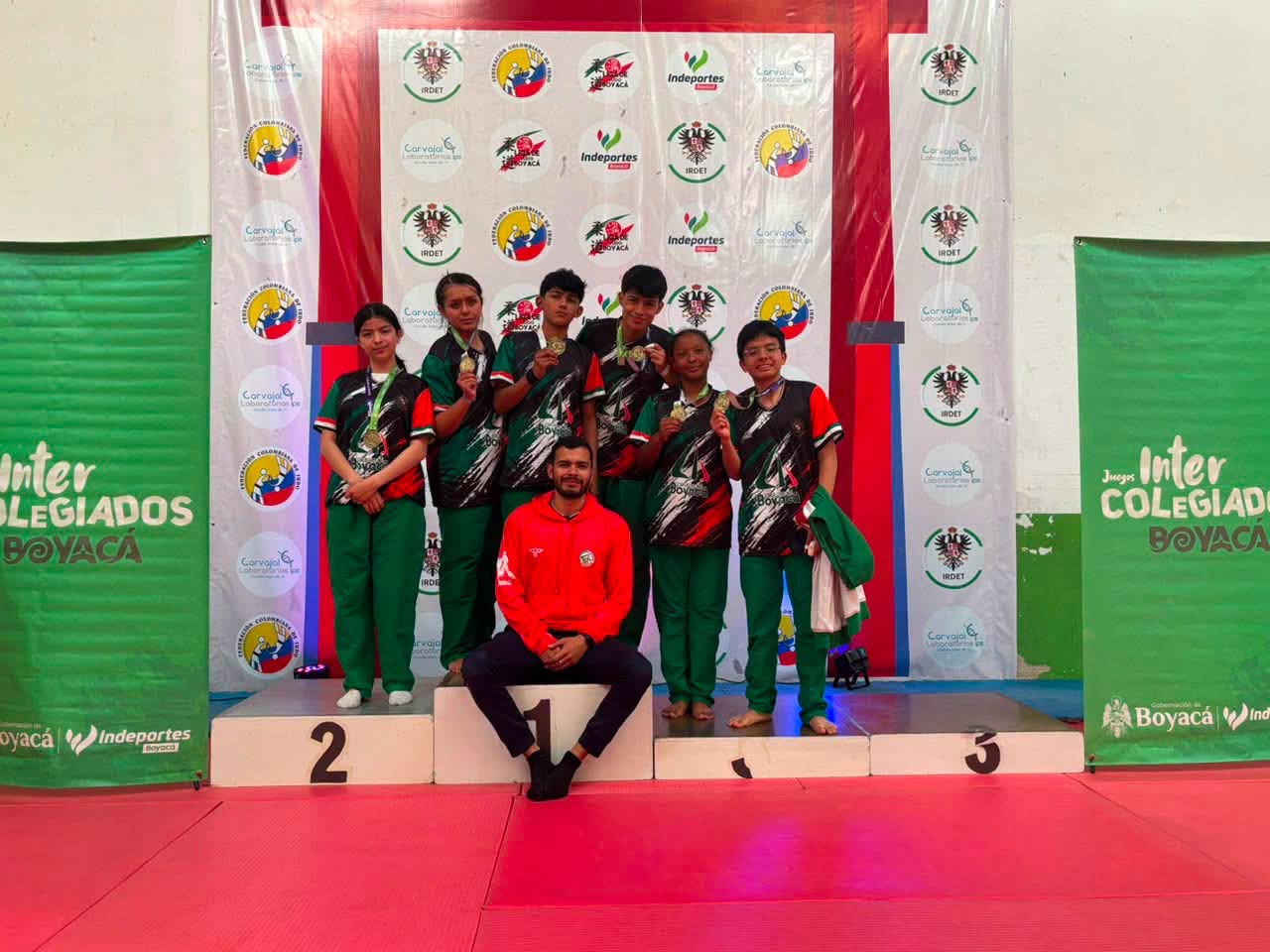 Orgullo-disciplina-y-grandes-resultados-para-el-Colegio-de-Boyaca-en-los-Juegos-2Intercolegiados