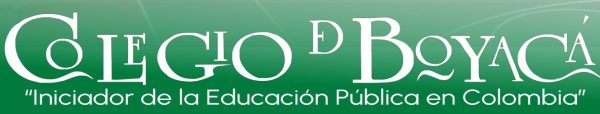 INFORME DE SEGUIMIENTO A PETICIONES, QUEJAS, SUGERENCIAS Y RECLAMOS-PERIODO: 01 DE ENERO A 31 DE JULIO DE 2026_COLEGIO DE BOYACÁ